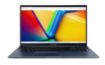 Obrázek ASUS NTB Vivobook 15 (X1502VA-NJ596W), i5-13420H, 15.6" 1920 x 1080, 8GB, 512GB SSD, Intel HD, W11 Home, Blue