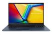 Obrázek ASUS NTB Vivobook 15 (X1502VA-NJ596W), i5-13420H, 15.6" 1920 x 1080, 8GB, 512GB SSD, Intel HD, W11 Home, Blue