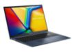 Obrázek ASUS NTB Vivobook 15 (X1502VA-NJ596W), i5-13420H, 15.6" 1920 x 1080, 8GB, 512GB SSD, Intel HD, W11 Home, Blue