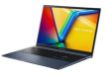 Obrázek ASUS NTB Vivobook 15 (X1502VA-NJ596W), i5-13420H, 15.6" 1920 x 1080, 8GB, 512GB SSD, Intel HD, W11 Home, Blue