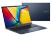 Obrázek ASUS NTB Vivobook 15 (X1502VA-NJ596W), i5-13420H, 15.6" 1920 x 1080, 8GB, 512GB SSD, Intel HD, W11 Home, Blue