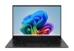 Obrázek ASUS NTB Zenbook 14 (UM3406KA-OLED122X), R7-AI-350, 14" 1920 x 1200, 16GB, 1TB SSD, Radeon, W11 Pro, Black