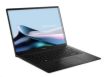 Obrázek ASUS NTB Zenbook 14 (UM3406KA-OLED122X), R7-AI-350, 14" 1920 x 1200, 16GB, 1TB SSD, Radeon, W11 Pro, Black