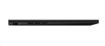 Obrázek ASUS NTB Zenbook 14 (UM3406KA-OLED122X), R7-AI-350, 14" 1920 x 1200, 16GB, 1TB SSD, Radeon, W11 Pro, Black