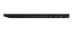 Obrázek ASUS NTB Zenbook 14 (UM3406KA-OLED122X), R7-AI-350, 14" 1920 x 1200, 16GB, 1TB SSD, Radeon, W11 Pro, Black