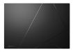 Obrázek ASUS NTB Zenbook 14 (UM3406KA-OLED122X), R7-AI-350, 14" 1920 x 1200, 16GB, 1TB SSD, Radeon, W11 Pro, Black