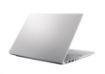 Obrázek ASUS NTB Vivobook S14 (S3407CA-LY008W), Ultra 7 255H, 14" 1920 x 1200, 16GB, 1TB SSD, UHD, W11 Home, Cool Silver