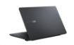 Obrázek ASUS NTB ExpertBook B1 (B1403CVA-S61490), i5-13420H, 14" 1920 x 1080, 16GB, 512GB SSD, UHD, No OS, Gentle Gray