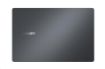Obrázek ASUS NTB ExpertBook B1 (B1403CVA-S61490), i5-13420H, 14" 1920 x 1080, 16GB, 512GB SSD, UHD, No OS, Gentle Gray