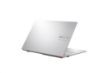 Obrázek ASUS NTB Vivobook 15 OLED (M1505YA-OLED389W), R7 7730U, 15.6" 1920x1080, 16GB, 1TB SSD, AMD Radeon, W11 Home, Silver