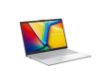 Obrázek ASUS NTB Vivobook 15 OLED (M1505YA-OLED389W), R7 7730U, 15.6" 1920x1080, 16GB, 1TB SSD, AMD Radeon, W11 Home, Silver