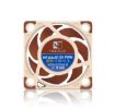 Obrázek NOCTUA Ventilátor NF-A4x20-5V-PWM, 40mm, hnědá