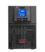 Obrázek APC Easy UPS On-Line SRV 1000VA 900W 230V