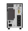 Obrázek APC Easy UPS On-Line SRV 2000VA 1800W 230V