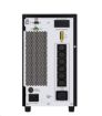 Obrázek APC Easy UPS On-Line SRV 3000VA 2700W 230V
