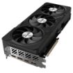 Obrázek GIGABYTE VGA AMD Radeon RX 7800 XT GAMING OC 16G, 16G GDDR6, 2xDP, 2xHDMI