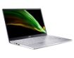 Obrázek ACER NTB Swift 3 (SF314-43-R6T0),Ryzen 5 5500U,14" FHD,16GB,512GB SSD,AMD Radeon,W11H,Silver
