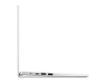 Obrázek ACER NTB Swift 3 (SF314-43-R6T0),Ryzen 5 5500U,14" FHD,16GB,512GB SSD,AMD Radeon,W11H,Silver