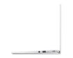 Obrázek ACER NTB Swift 3 (SF314-43-R6T0),Ryzen 5 5500U,14" FHD,16GB,512GB SSD,AMD Radeon,W11H,Silver