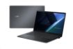 Obrázek ASUS NTB ExpertBook B1 (B1503CVA-S71217), i5-13420H, 15.6" 1920 x 1080, 16GB, 512GB SSD, UHD, No OS, Gray