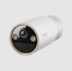 Obrázek TP-Link Tapo C460 venkovní kamera C425 (8MP, 4K, 2160p, IR 15m, WiFi, micro SD card, IP66)