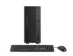 Obrázek ASUS PC Desktop ExpertCenter D7 Mini Tower (D701MERES-514500008X), i5-14500, 15L, 16GB, 512GB SSD, UHD, W11 Pro, Black