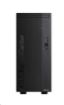 Obrázek ASUS PC Desktop ExpertCenter D7 Mini Tower (D701MERES-514500008X), i5-14500, 15L, 16GB, 512GB SSD, UHD, W11 Pro, Black
