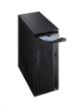 Obrázek ASUS PC Desktop ExpertCenter D7 Mini Tower (D701MERES-514500008X), i5-14500, 15L, 16GB, 512GB SSD, UHD, W11 Pro, Black
