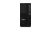 Obrázek LENOVO PC ThinkStation/Workstation P2 Tower - i7-13700,16GB,512SSD,noDVD,W11P