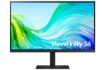 Obrázek SAMSUNG MT LED LCD 27" Samsung ViewFinity S6 (S61F) - 2560x1440, IPS, 100Hz, 5ms, HAS