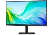 Obrázek SAMSUNG MT LED LCD 27" Samsung ViewFinity S6 (S61F) - 2560x1440, IPS, 100Hz, 5ms, HAS