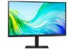 Obrázek SAMSUNG MT LED LCD 27" Samsung ViewFinity S6 (S61F) - 2560x1440, IPS, 100Hz, 5ms, HAS