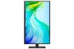 Obrázek SAMSUNG MT LED LCD 27" Samsung ViewFinity S6 (S61F) - 2560x1440, IPS, 100Hz, 5ms, HAS