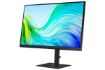 Obrázek SAMSUNG MT LED LCD 27" Samsung ViewFinity S6 (S61F) - 2560x1440, IPS, 100Hz, 5ms, HAS