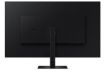 Obrázek SAMSUNG MT LED LCD Monitor 37" Samsung ViewFinity S8 (S80UD) - 3840x2160, VA, 60Hz, 5ms