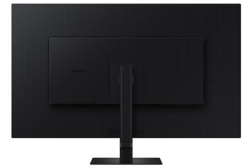 Obrázek SAMSUNG MT LED LCD Monitor 37" Samsung ViewFinity S8 (S80UD) - 3840x2160, VA, 60Hz, 5ms