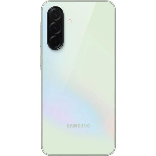 Obrázek Samsung Galaxy A36 5G 6GB/128GB EU, zelená