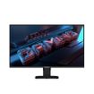 Obrázek GIGABYTE LCD - 25" Gaming monitor GS25F2, IPS, 1920 x 1080 FHD, 200Hz, 1000:1, 300cd/m2, 1ms, 2xHDMI, 1xDP