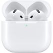 Obrázek APPLE AirPods 4 (US)