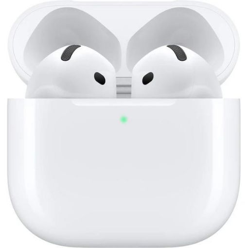 Obrázek APPLE AirPods 4 (US)