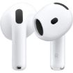 Obrázek APPLE AirPods 4 (US)