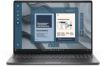 Obrázek DELL NTB Pro 16 PC16255/AMD Ryzen AI 7 350/16GB/512SSD/16" FHD+ /IR Cam & Mic/65W/WLAN/vPro|Backlit Kb/W11 Pro/3Y PS NBD