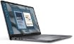 Obrázek DELL NTB Pro 16 PC16255/AMD Ryzen AI 7 350/16GB/512SSD/16" FHD+ /IR Cam & Mic/65W/WLAN/vPro|Backlit Kb/W11 Pro/3Y PS NBD