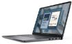Obrázek DELL NTB Pro 16 PC16255/AMD Ryzen AI 7 350/16GB/512SSD/16" FHD+ /IR Cam & Mic/65W/WLAN/vPro|Backlit Kb/W11 Pro/3Y PS NBD