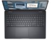 Obrázek DELL NTB Pro 16 PC16255/AMD Ryzen AI 7 350/16GB/512SSD/16" FHD+ /IR Cam & Mic/65W/WLAN/vPro|Backlit Kb/W11 Pro/3Y PS NBD