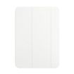 Obrázek Apple Smart Folio for iPad 11gen - White