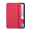 Obrázek Apple Smart Folio for iPad 11gen - Watermelon
