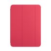 Obrázek Apple Smart Folio for iPad 11gen - Watermelon