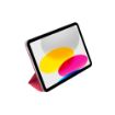 Obrázek Apple Smart Folio for iPad 11gen - Watermelon