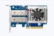 Obrázek QNAP QXG-10G2SF-NXE rozšiřující karta 2x 10Gb SFP+ pro PC i NAS